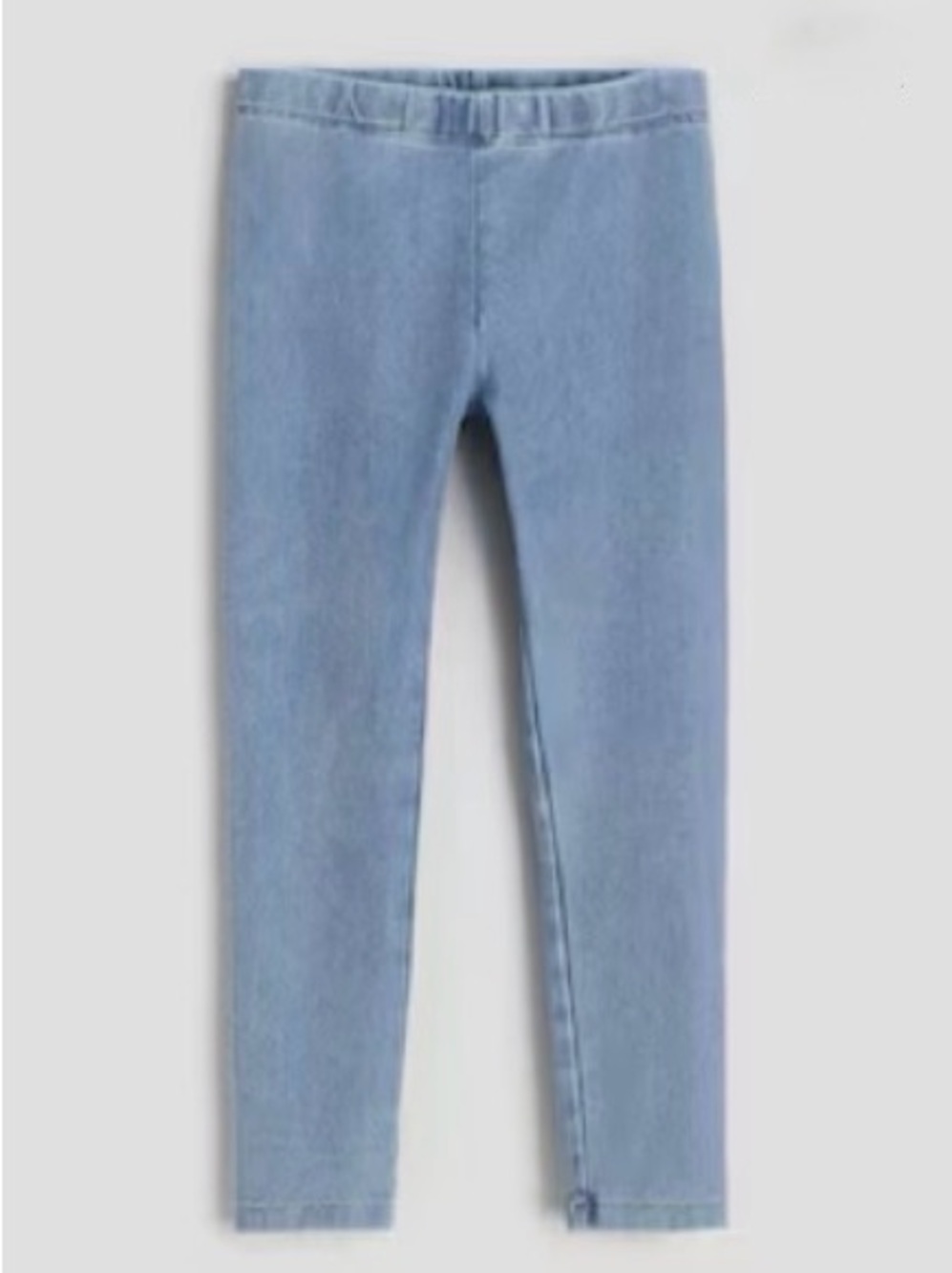 H&M kid’s waist adjustable leggings